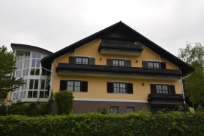 Villa Stephanie / Carla, Ehrenhausen, Österreich